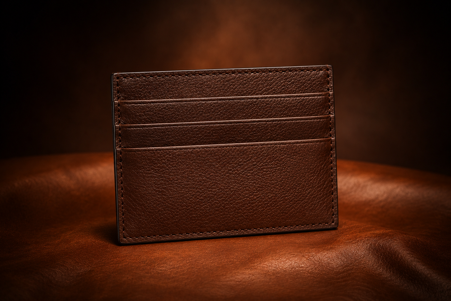 Card Holder